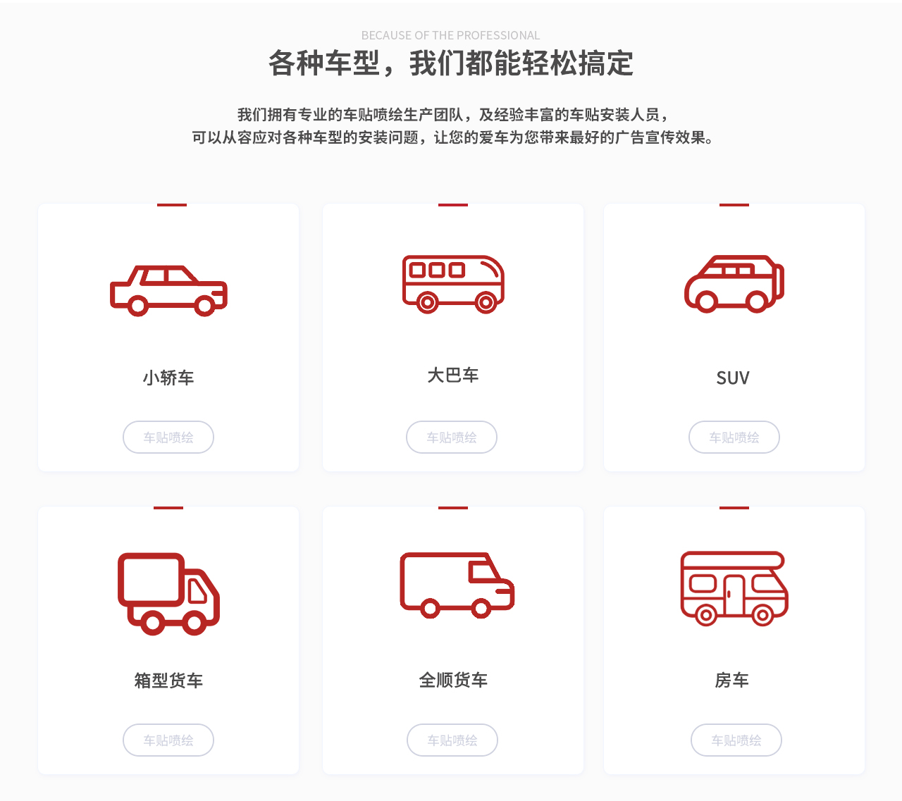 圖片關鍵詞